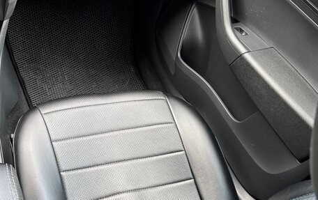Skoda Rapid I, 2019 год, 980 000 рублей, 10 фотография