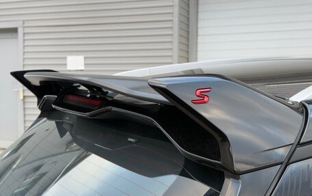 Geely Coolray I, 2026 год, 2 944 990 рублей, 6 фотография