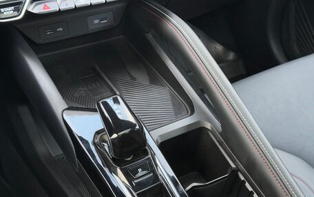 Geely Coolray I, 2026 год, 2 944 990 рублей, 14 фотография