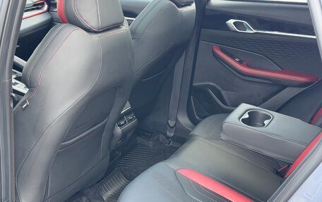 Geely Coolray I, 2026 год, 2 944 990 рублей, 19 фотография