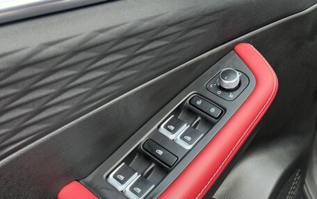 Geely Coolray I, 2026 год, 2 944 990 рублей, 21 фотография