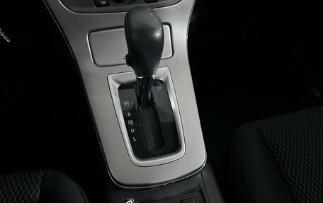 Nissan Sentra, 2014 год, 1 050 000 рублей, 14 фотография