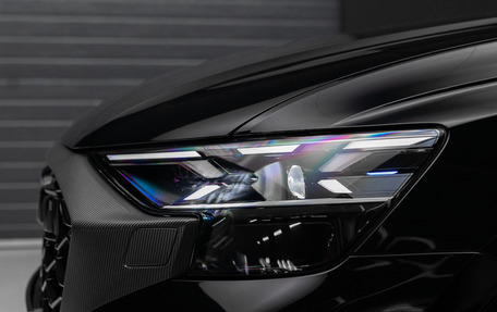 Audi RS Q8 I, 2025 год, 21 990 000 рублей, 11 фотография