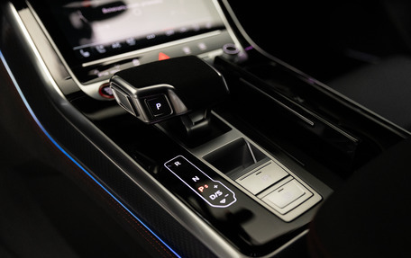 Audi RS Q8 I, 2025 год, 21 990 000 рублей, 25 фотография