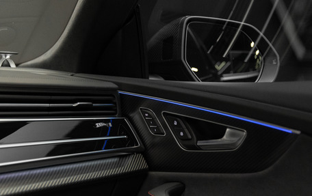 Audi RS Q8 I, 2025 год, 21 990 000 рублей, 33 фотография