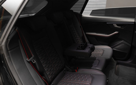 Audi RS Q8 I, 2025 год, 21 990 000 рублей, 36 фотография