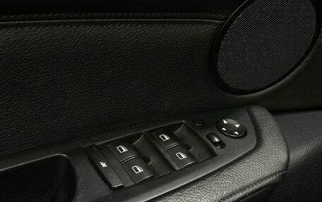 BMW X6, 2008 год, 1 495 000 рублей, 14 фотография