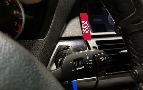 BMW X6, 2008 год, 1 495 000 рублей, 19 фотография