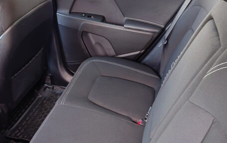 KIA Sportage III, 2014 год, 1 730 000 рублей, 6 фотография