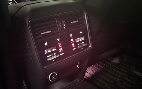 Porsche Cayenne III, 2023 год, 13 250 000 рублей, 13 фотография