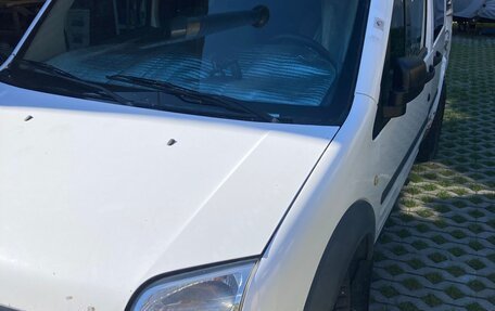Ford Tourneo Connect I, 2009 год, 320 000 рублей, 2 фотография