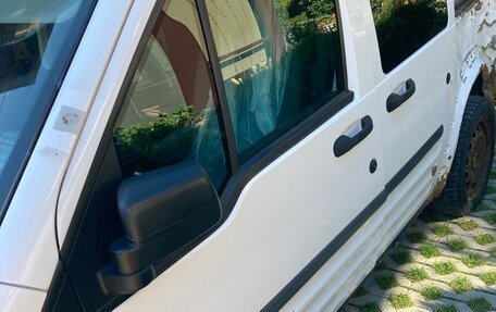 Ford Tourneo Connect I, 2009 год, 320 000 рублей, 6 фотография
