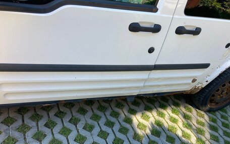 Ford Tourneo Connect I, 2009 год, 320 000 рублей, 9 фотография