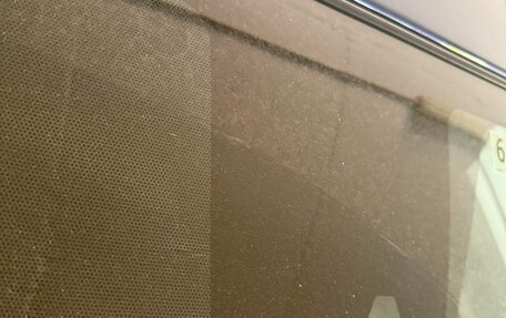 Nissan Note II рестайлинг, 2018 год, 1 510 000 рублей, 16 фотография