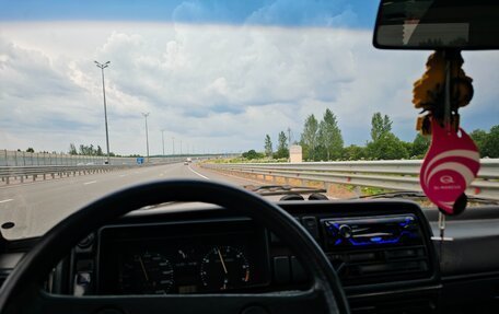 Volkswagen Golf II, 1985 год, 255 000 рублей, 8 фотография