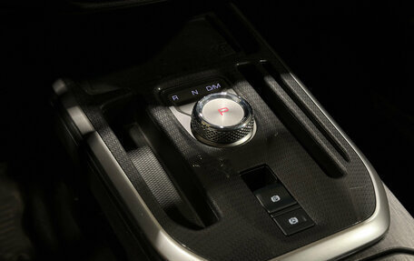 Haval Jolion, 2022 год, 1 699 000 рублей, 13 фотография