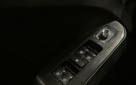 Haval Jolion, 2022 год, 1 699 000 рублей, 15 фотография