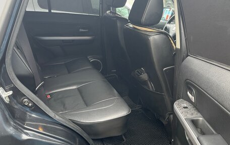 Suzuki Grand Vitara, 2014 год, 1 200 000 рублей, 7 фотография