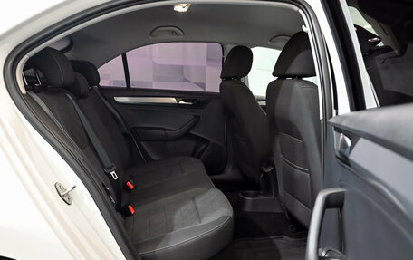 Volkswagen Polo VI (EU Market), 2020 год, 1 680 000 рублей, 19 фотография