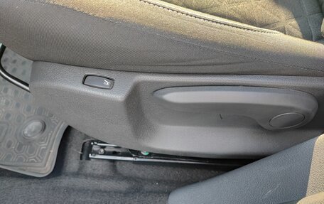 Renault Sandero II рестайлинг, 2018 год, 1 347 000 рублей, 14 фотография