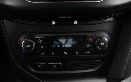 Ford Focus III, 2011 год, 700 000 рублей, 16 фотография