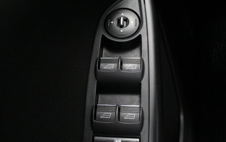 Ford Focus III, 2011 год, 700 000 рублей, 19 фотография