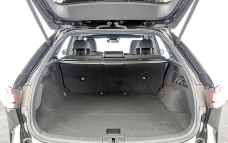 Lexus RX IV рестайлинг, 2026 год, 9 200 000 рублей, 8 фотография
