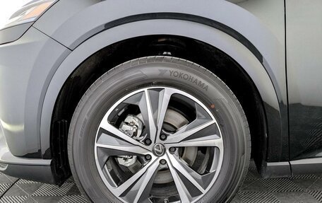 Lexus RX IV рестайлинг, 2026 год, 9 200 000 рублей, 7 фотография
