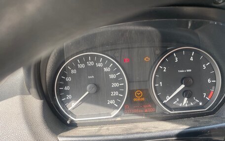 BMW 1 серия, 2005 год, 331 000 рублей, 5 фотография