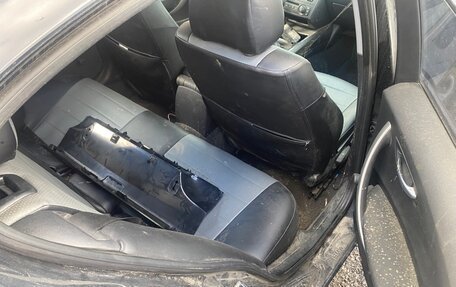 BMW 1 серия, 2005 год, 331 000 рублей, 12 фотография