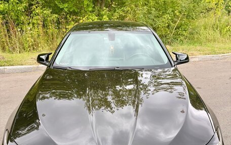 BMW 5 серия, 2013 год, 2 100 000 рублей, 2 фотография