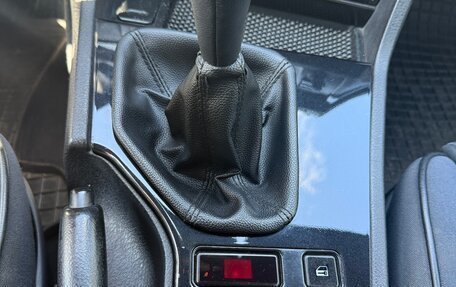 BMW 5 серия, 2001 год, 1 000 000 рублей, 11 фотография