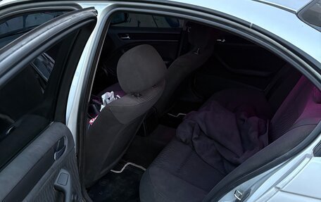 BMW 3 серия, 2001 год, 690 000 рублей, 8 фотография