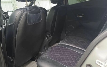 Renault Fluence I, 2013 год, 620 000 рублей, 6 фотография