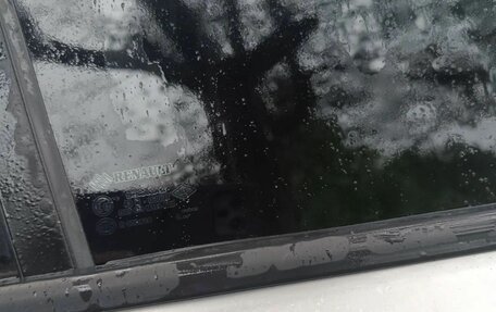 Renault Fluence I, 2013 год, 620 000 рублей, 15 фотография