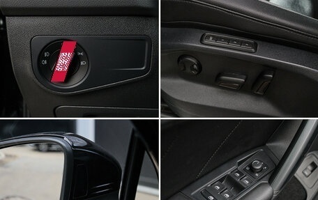 Volkswagen Tiguan II, 2020 год, 3 290 000 рублей, 14 фотография