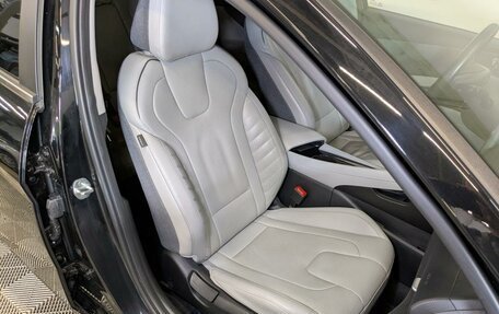 Hyundai Avante, 2020 год, 1 750 000 рублей, 22 фотография