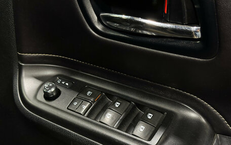 Toyota Esquire I, 2015 год, 1 800 000 рублей, 14 фотография