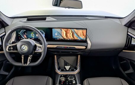 BMW X3, 2026 год, 7 700 000 рублей, 10 фотография