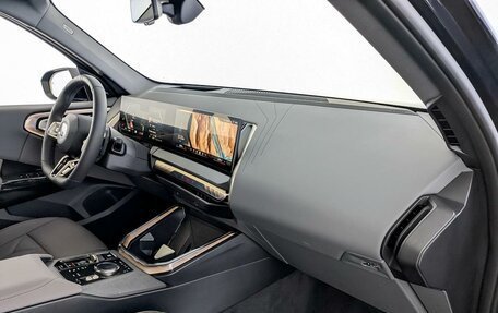 BMW X3, 2026 год, 7 700 000 рублей, 9 фотография