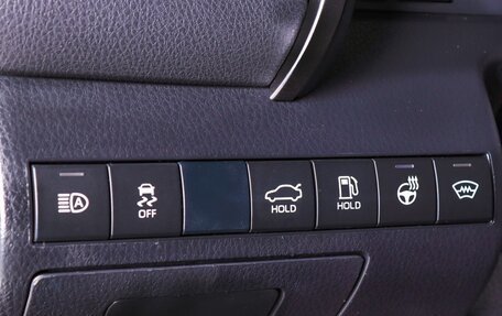 Toyota Camry, 2020 год, 2 699 000 рублей, 12 фотография