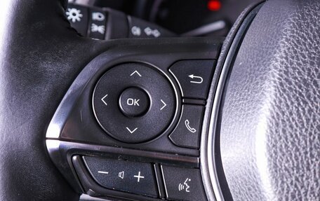 Toyota Camry, 2020 год, 2 699 000 рублей, 14 фотография