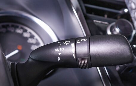 Toyota Camry, 2020 год, 2 699 000 рублей, 16 фотография