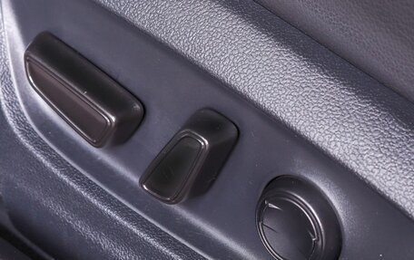 Toyota Camry, 2020 год, 2 699 000 рублей, 18 фотография
