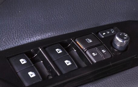 Toyota Camry, 2020 год, 2 699 000 рублей, 17 фотография