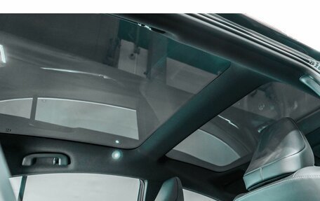 Toyota Camry, 2025 год, 5 100 000 рублей, 12 фотография