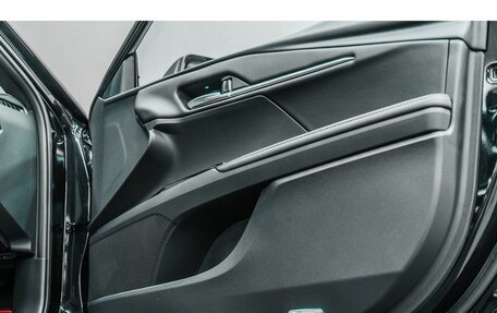 Toyota Camry, 2025 год, 5 100 000 рублей, 14 фотография