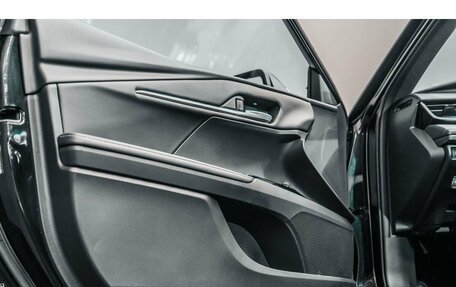 Toyota Camry, 2025 год, 5 100 000 рублей, 20 фотография