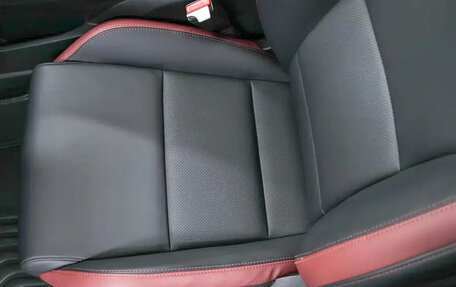 Geely Coolray I, 2021 год, 1 380 000 рублей, 8 фотография
