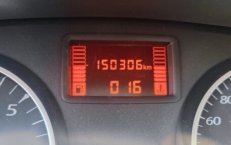 Renault Duster I рестайлинг, 2012 год, 700 000 рублей, 8 фотография